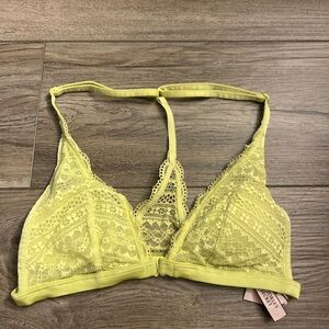 Victoria Secret Bralette